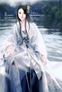 (BG/古剑同人)暮归